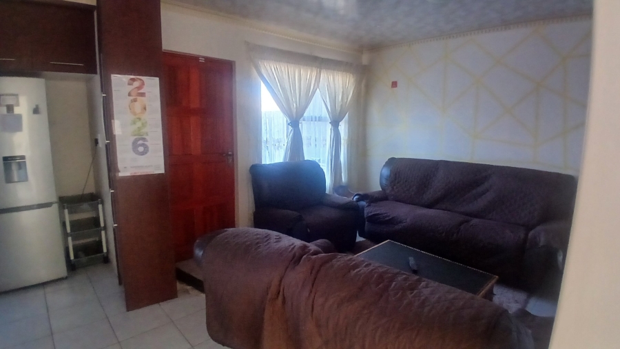 2 Bedroom Property for Sale in Mandela View Free State